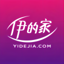 伊的家 伊的家