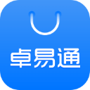 卓易通 卓易通