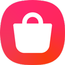 三星应用商店app 三星应用商店app