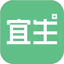 宜生健康手机版 宜生健康手机版