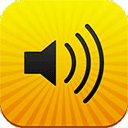 MP3扩音器 MP3扩音器