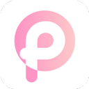 PP浏览器 PP浏览器