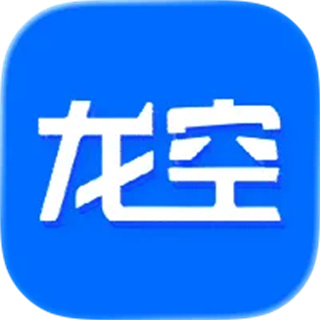 龙的天空 龙的天空