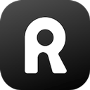 Rokid AR Rokid AR