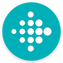 Fitbit Fitbit