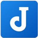 joplin joplin