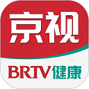 京视健康 京视健康
