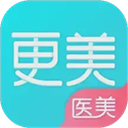 更美 更美