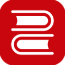 移动图书馆公图版 移动图书馆公图版