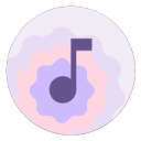 JetMelo音乐 JetMelo音乐