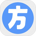 方言通 方言通