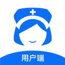 护士小鹿 护士小鹿