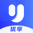 优享陪诊 优享陪诊