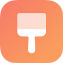 vivo主题商店app vivo主题商店app