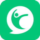 咕咚运动计步器app 咕咚运动计步器app