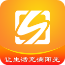 遂宁之窗 遂宁之窗