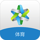 创高体育 创高体育