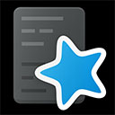 AnkiDroid AnkiDroid