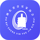 湖北音协考级 湖北音协考级