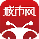乐清城市网 乐清城市网