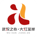 大江金岸
