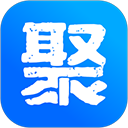 聚法案例 聚法案例