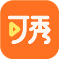 可秀app 可秀app