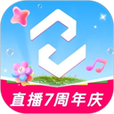 药易购