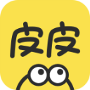 皮皮动态壁纸 皮皮动态壁纸