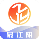 最江阴