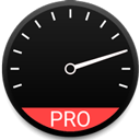 speedview speedview