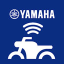Y-CONNECT Y-CONNECT