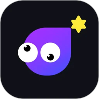 口袋星罗 口袋星罗