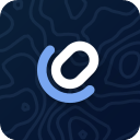 micyou app