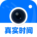 鱼泡水印相机 鱼泡水印相机