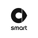 smart汽车 smart汽车