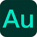Au音频剪辑 Au音频剪辑