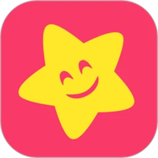 星座运势