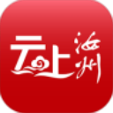 云上汝州 云上汝州