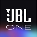JBL One JBL One