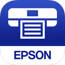 Epson iPrint Epson iPrint
