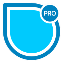 SimpleMind Pro SimpleMind Pro