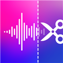 Ringtone Maker Ringtone Maker
