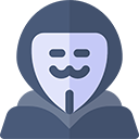 隐秘参数app 隐秘参数app