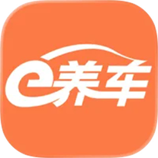 e养车 e养车