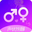 声优热聊 声优热聊