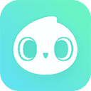 faceu激萌 faceu激萌