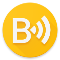 BubbleUPnP BubbleUPnP