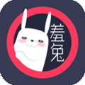 羞免动态壁纸