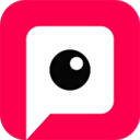 天天P图app 天天P图app